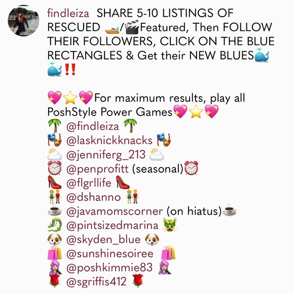 I’m Today’s Professor In Gilligan’s Island Game - Picture 3 of 5